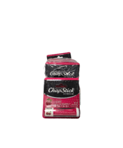 Chapstick 12pk Cherry