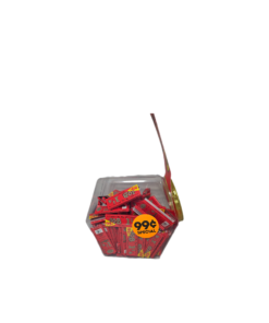 Job Papers 100ct Jar