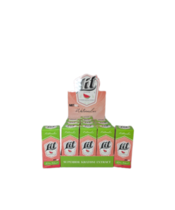 LIT Culture Extract Watermelon