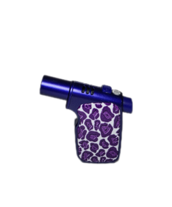 Alternative view of Scorch Model 61650-2