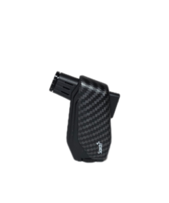 Alternative view of Scorch Model 61785