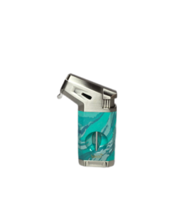 Alternative view of Scorch Model 61736