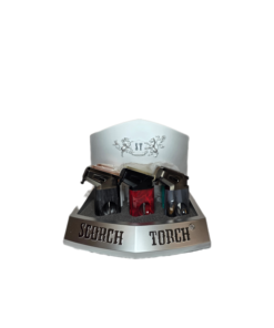 Scorch Model 61736