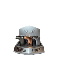 Scorch Model 61748
