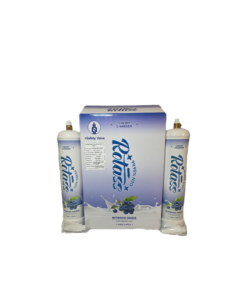 Alternative view of Rotass 640g Whip Cream Charger 6pk