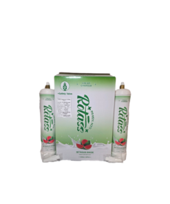 Rotass 640g Whip Cream Charger 6pk