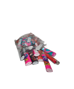 Bic Lighters 53 Pack Loose