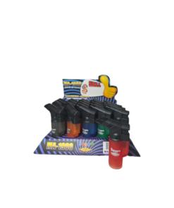 Boom Torch Gun MA-1980