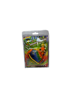 Smoke Buddy Small