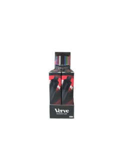 YoCan Verve Incognito