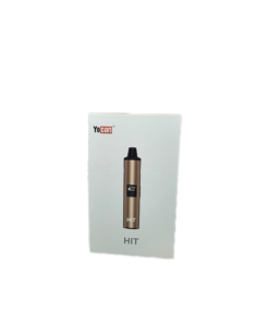 YoCan Hit Kit
