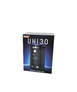 YoCan Uni 3.0 Battery