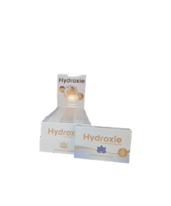 Hydroxie 5ct