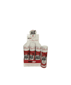 Lit Culture Extract Melon Berry Twist 300mg