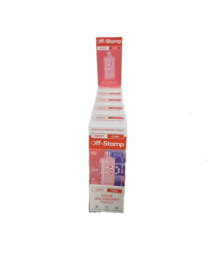 Polish_20250612_140227525