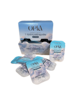 Alternative view of Opia HP Single 30mgTab 30pk