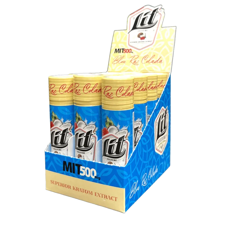 lit-culture-blue-raz-colada-kratom-extract-shot-500-mit-12-pack-kratom-warehouse-8427104